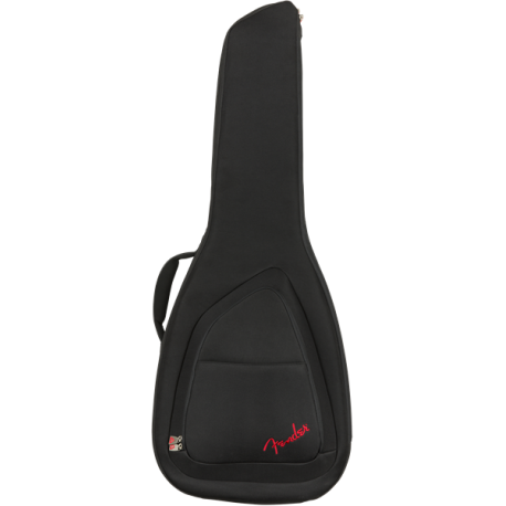 FENDER FA-S 620 Small Body Acoustic Gig Bag