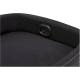 FENDER FA-S 620 Small Body Acoustic Gig Bag
