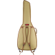 FENDER FAT-610 Dreadnought Gig Bag, Tweed