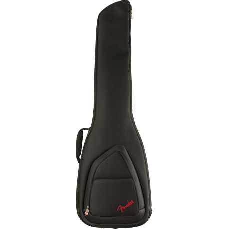 FENDER Fender® FB620 Electric Bass Gig Bag, Black