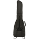 FENDER Fender® FB620 Electric Bass Gig Bag, Black
