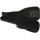 FENDER Fender® FB620 Electric Bass Gig Bag, Black