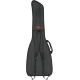 FENDER FBSS-610 Short Scale Bass Gig Bag, Black