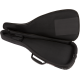 FENDER Fender® FE620 Electric Guitar Gig Bag, Black