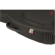 FENDER FA610 Dreadnought Gig Bag, Black