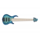 Marcus Miller M7 Alder-6 TBL 2.0