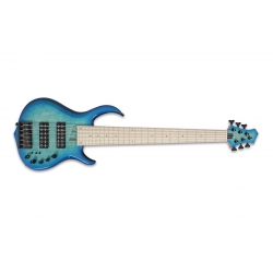 Marcus Miller M7 Alder-6 TBL 2.0