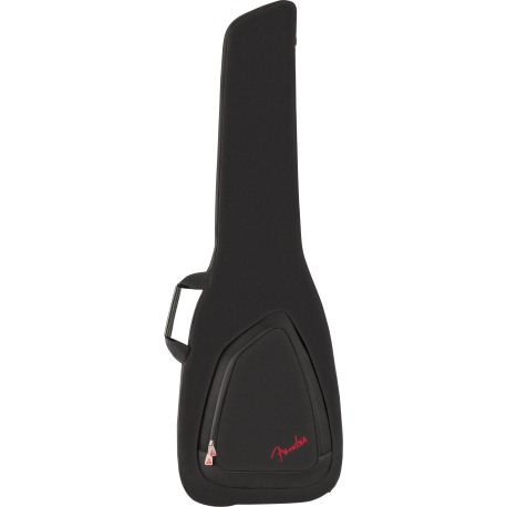 FENDER FB610 Electric Bass Gig Bag, Black
