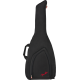 FENDER FEJ-610 Jaguar®/Jazzmaster®/Starcaster® Gig Bag
