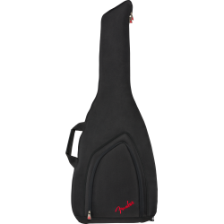 FENDER FEJ-610 Jaguar®/Jazzmaster®/Starcaster® Gig Bag