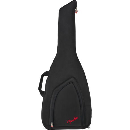 FENDER FEJ-610 Jaguar®/Jazzmaster®/Starcaster® Gig Bag