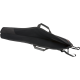 FENDER FEJ-610 Jaguar®/Jazzmaster®/Starcaster® Gig Bag