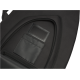 FENDER FEJ-610 Jaguar®/Jazzmaster®/Starcaster® Gig Bag