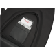 FENDER FEJ-610 Jaguar®/Jazzmaster®/Starcaster® Gig Bag