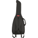 FENDER FE610 Electric Guitar Gig Bag, Black