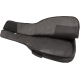 FENDER FA405 Dreadnought Gig Bag, Black