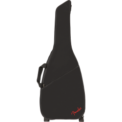 FENDER FE405 Electric Guitar Gig Bag, Black