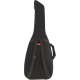 FENDER FE405 Electric Guitar Gig Bag, Black