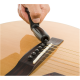 FENDER TurboTune® String Winder, Black