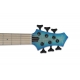 Marcus Miller M7 Alder-6 TBL 2.0