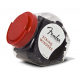 FENDER String Winders, Black (Bowl of 50)