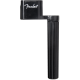 FENDER String Winders, Black (Bowl of 50)
