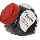 FENDER String Winders, Black (Bowl of 50)