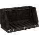 FENDER Fender® Classic Series Case Stand, Tweed, 7 Guitar