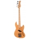 Marcus Miller U5 Alder-4 NT 2.0