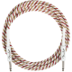 FENDER Yuletide Holiday Cable