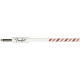 FENDER Yuletide Holiday Cable