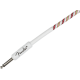 FENDER Yuletide Holiday Cable