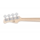Marcus Miller U5 Alder-4 MINT 2.0