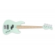 Marcus Miller U5 Alder-4 MINT 2.0