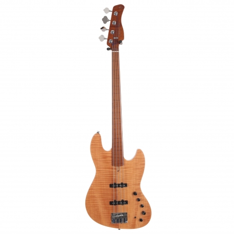 Marcus Miller V10 - 4 NT FL 2.0