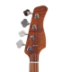 Marcus Miller V10 - 4 NT FL 2.0