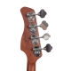 Marcus Miller V10 - 4 NT FL 2.0