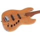 Marcus Miller V10 - 4 NT FL 2.0