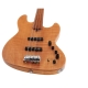 Marcus Miller V10 - 4 NT FL 2.0