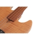 Marcus Miller V10 - 4 NT FL 2.0