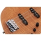 Marcus Miller V10 - 4 NT FL 2.0