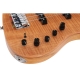 Marcus Miller V10 - 4 NT FL 2.0