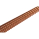 Marcus Miller V10 - 4 NT FL 2.0