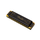 FENDER Blues DeVille Harmonica, Key of D