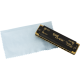 FENDER Blues DeVille Harmonica, Key of D