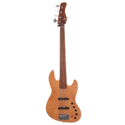 Marcus Miller V10 - 5 NT FL 2.0