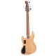 Marcus Miller V10 - 5 NT FL 2.0