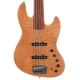 Marcus Miller V10 - 5 NT FL 2.0