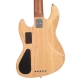Marcus Miller V10 - 5 NT FL 2.0