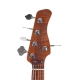 Marcus Miller V10 - 5 NT FL 2.0